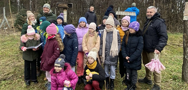 podkarpacka grupa otop